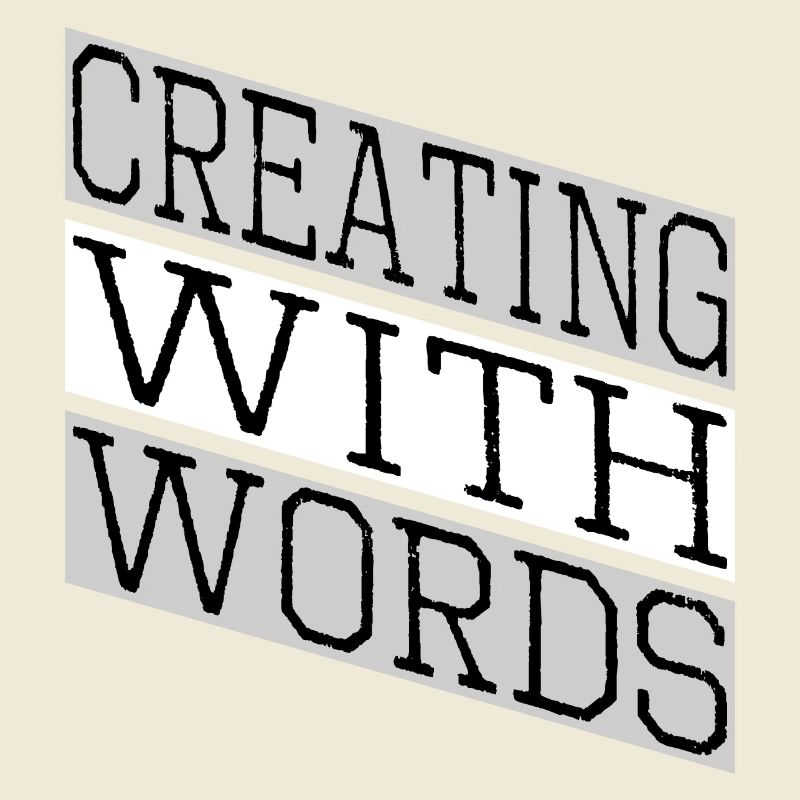 Creative Thinking Self-Publishing