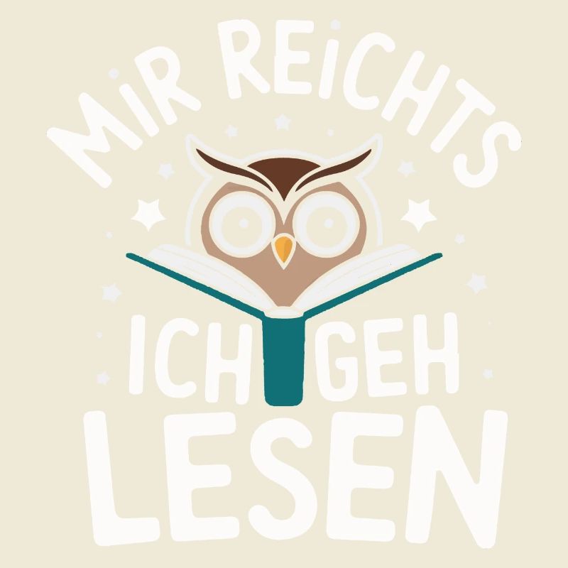 Nachteule Eule Eulen Vogel