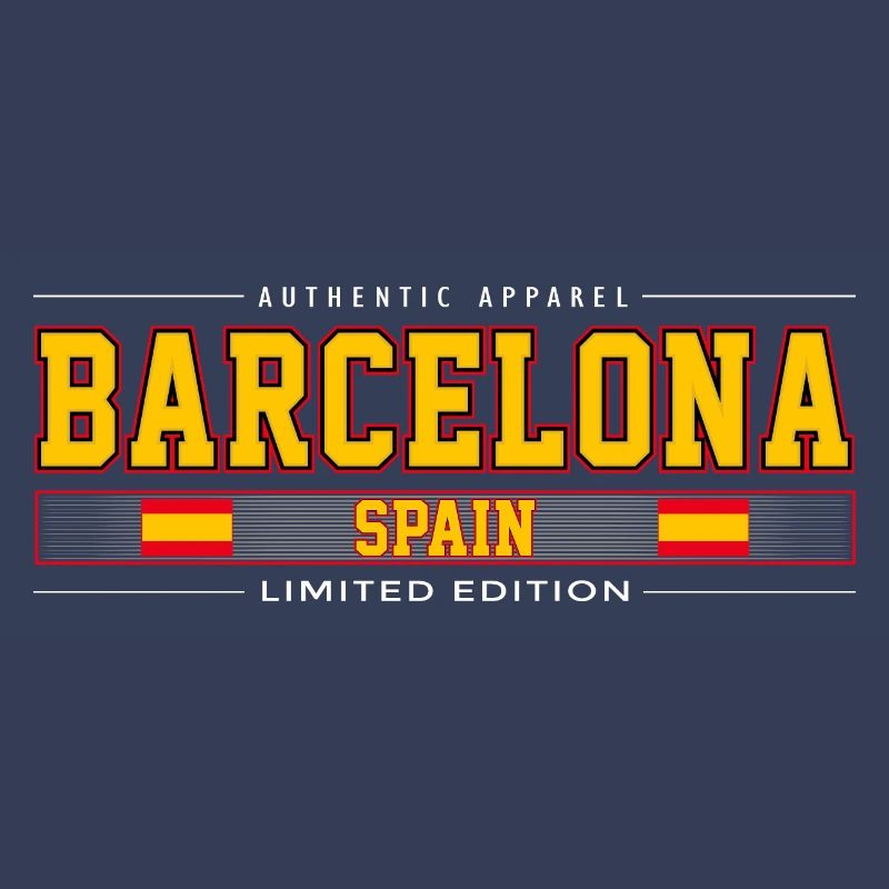 Barcelone
