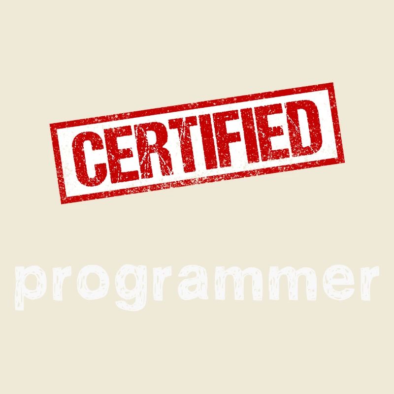Programmeur