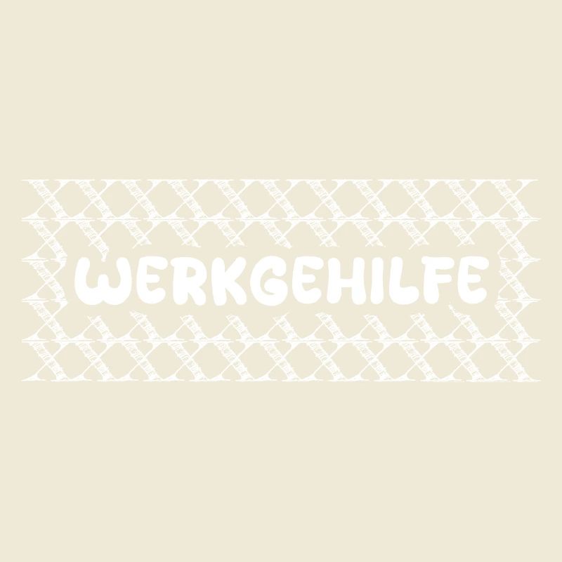 Assistant(e) de poste