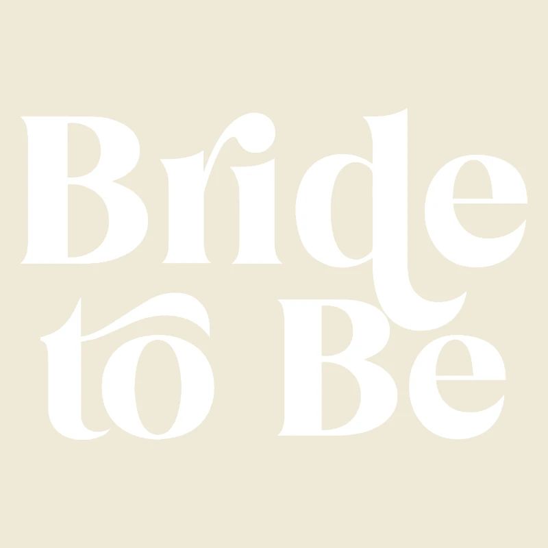 Préparation de style de célébration de la mariée en devenir