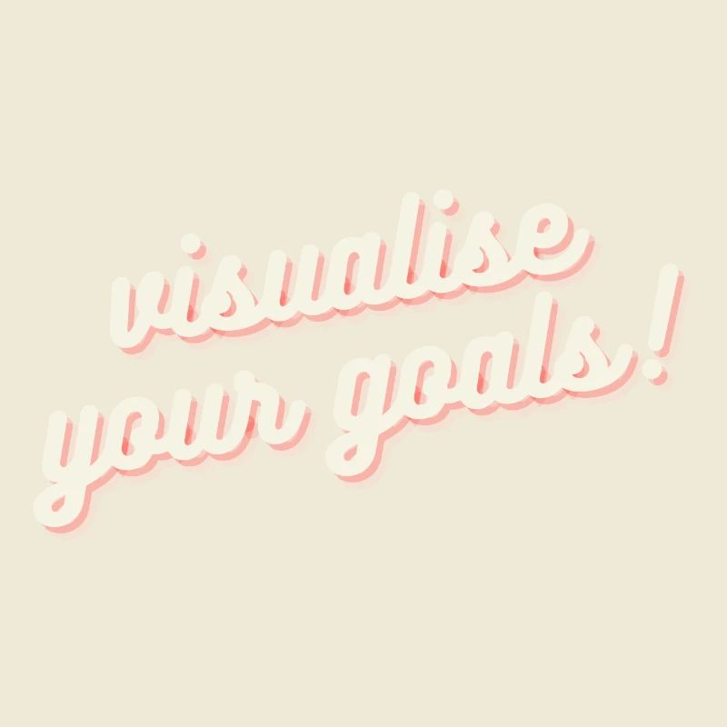 Objectifs Visualiser l’autosuggestion d’affirmation