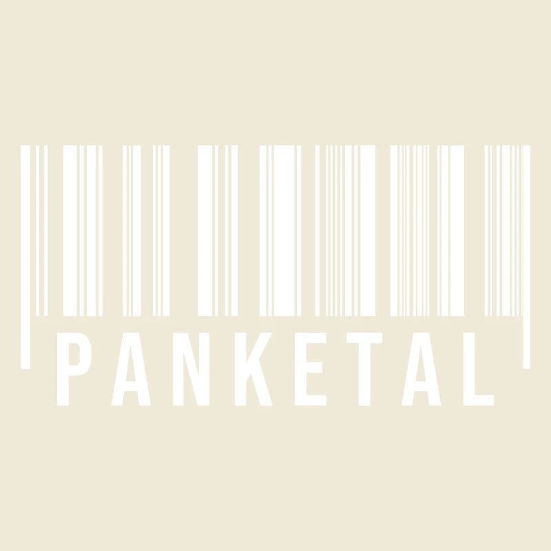 Panketal Strichcode