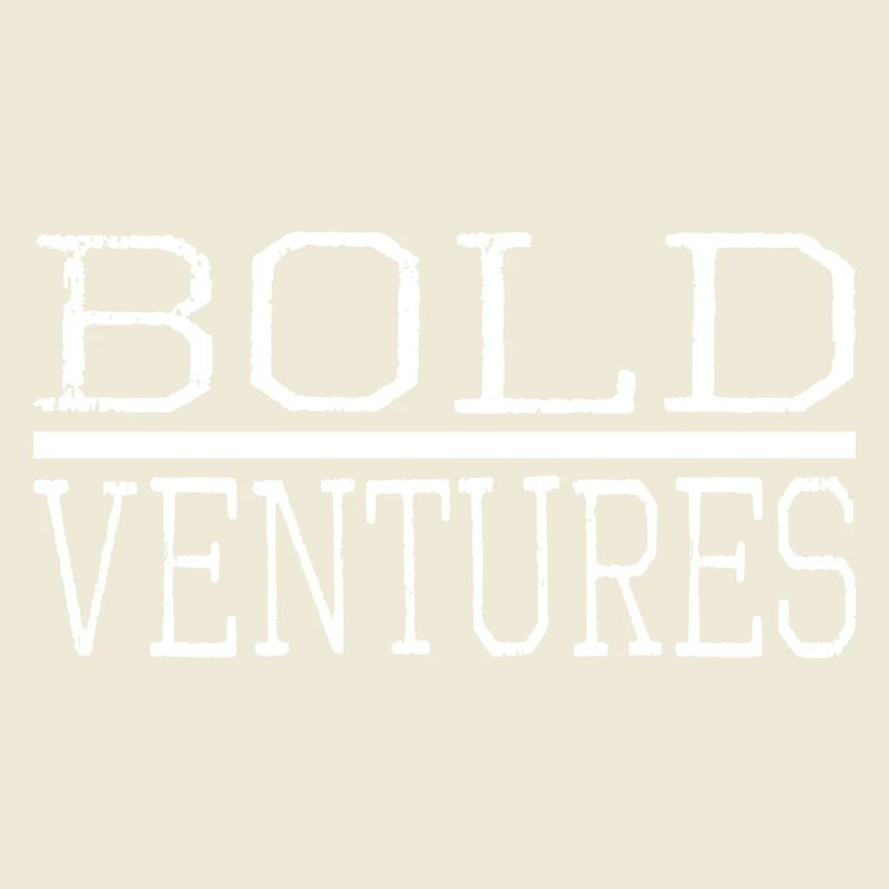 Gestion des risques Startup d’entrepreneur