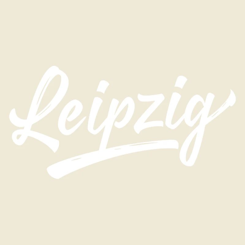 Leipzig