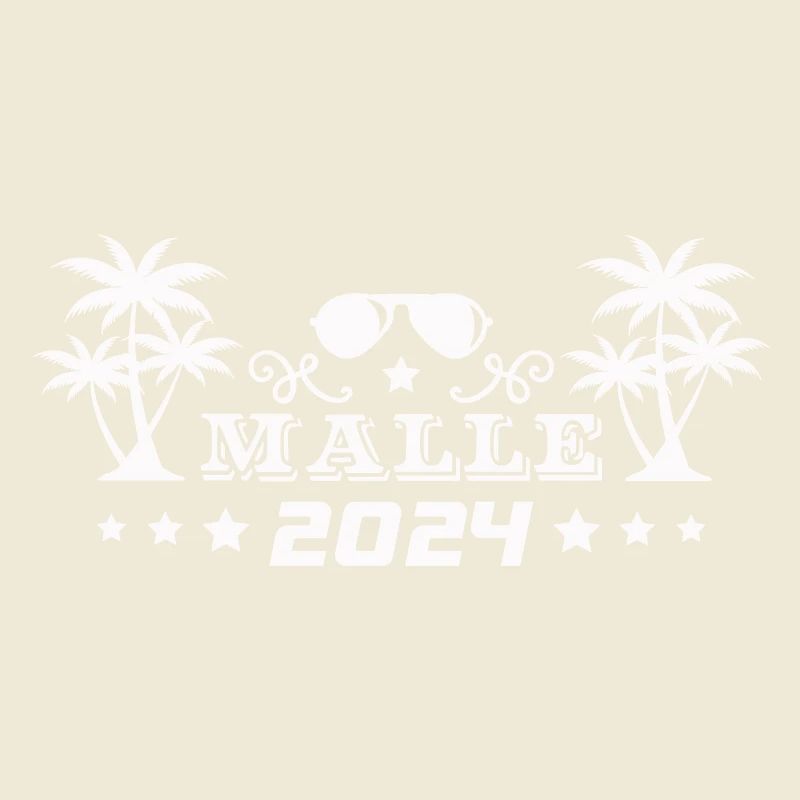 MALLE 2024