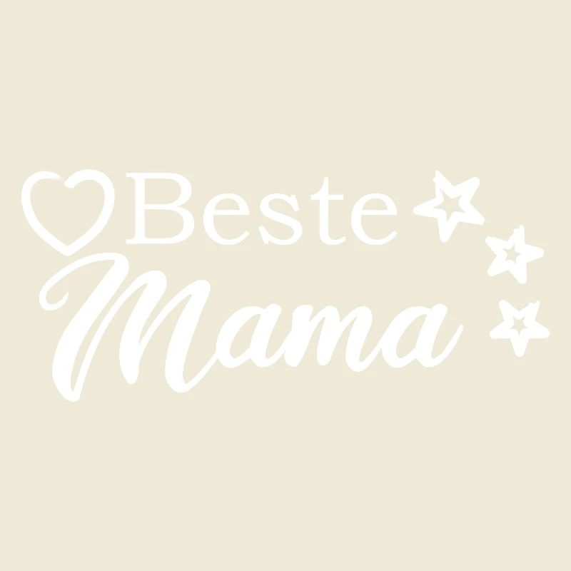 Beste Mama