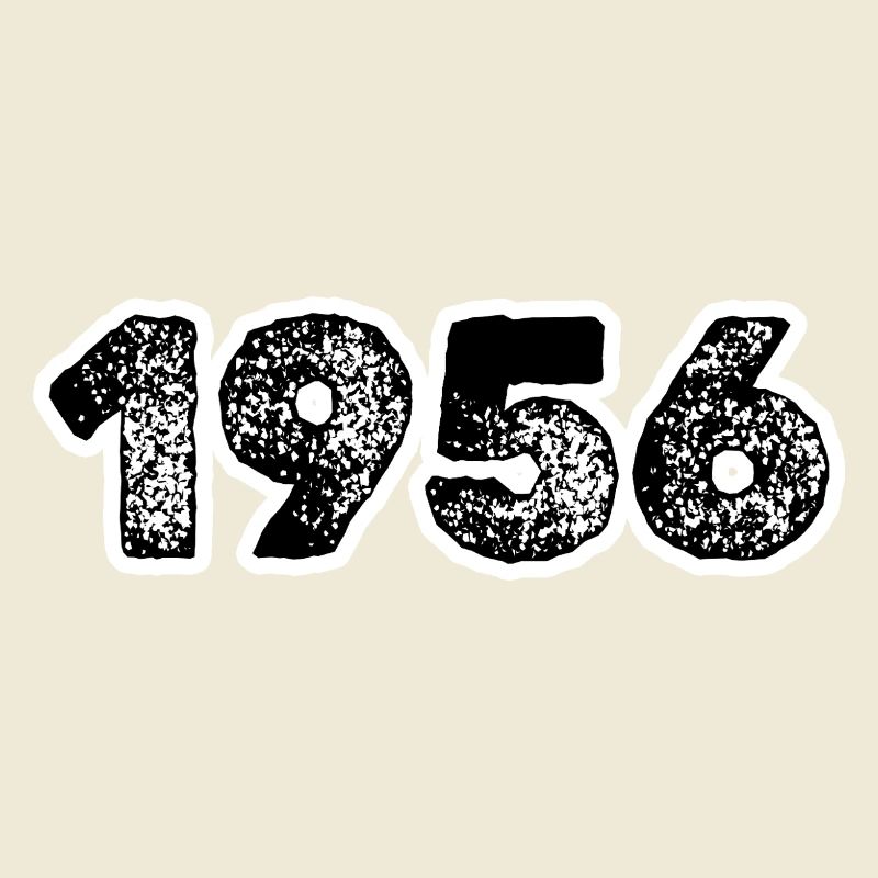 1956