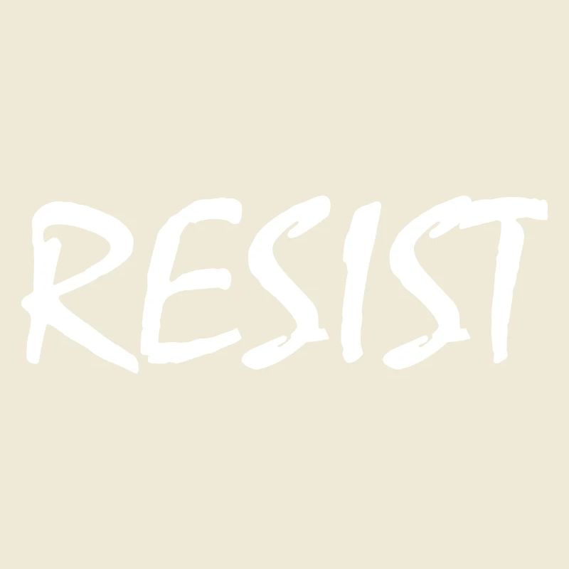 Resist