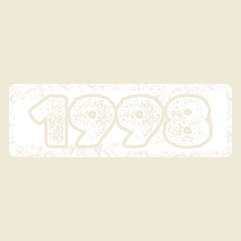 Year 1998