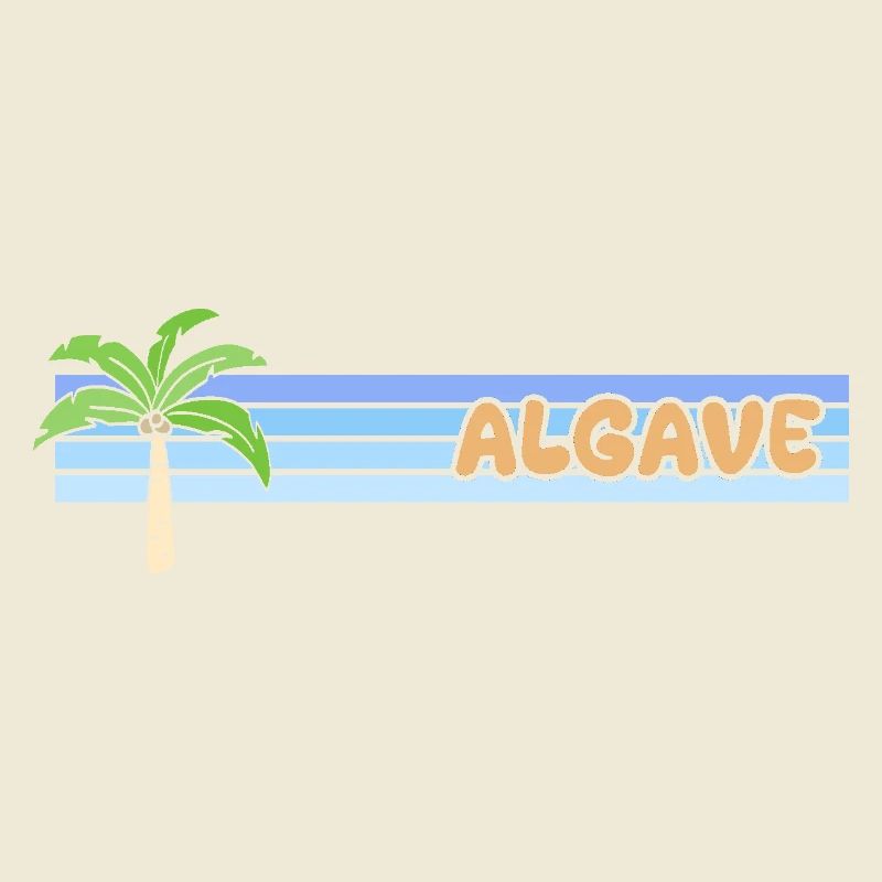 Algave comme jour férié