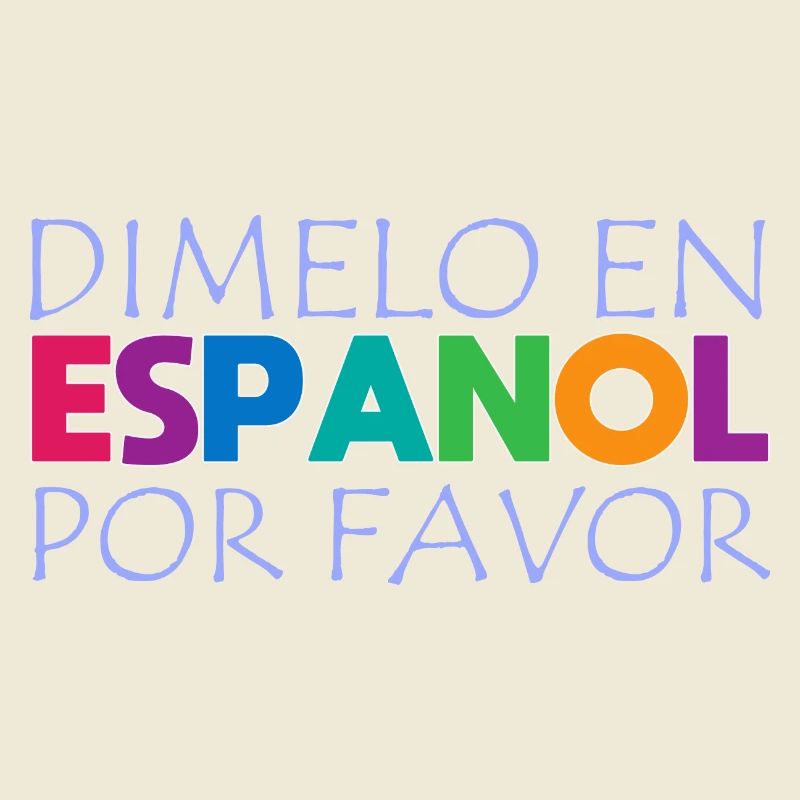 Espagnol Professeur d’espagnol Langue