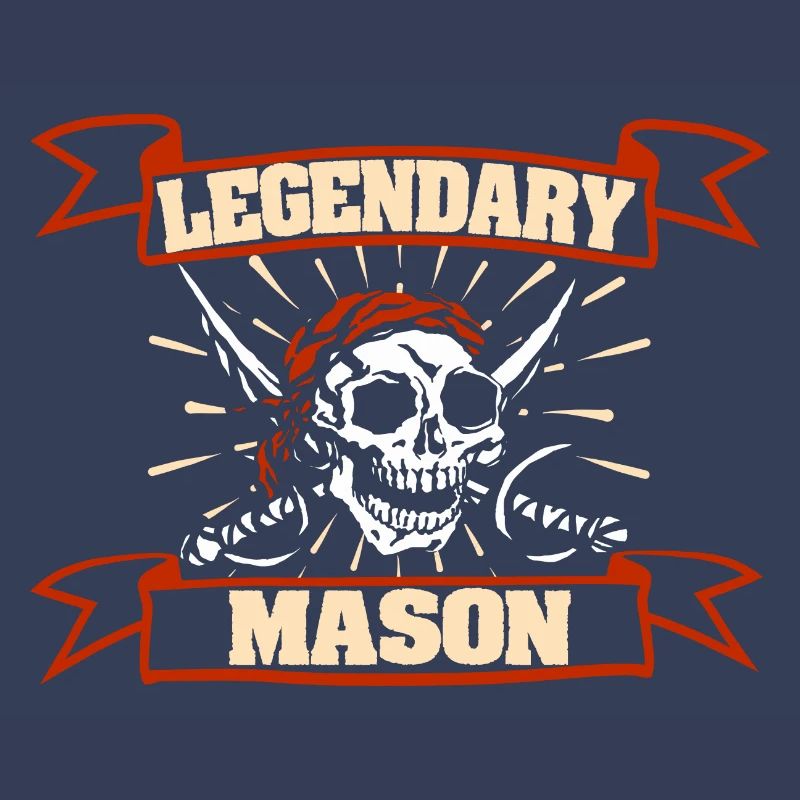Mason as a given name