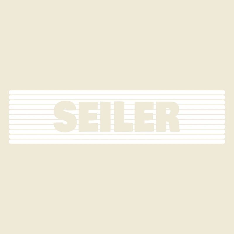 Ropemaker