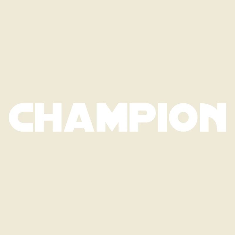 Campeón