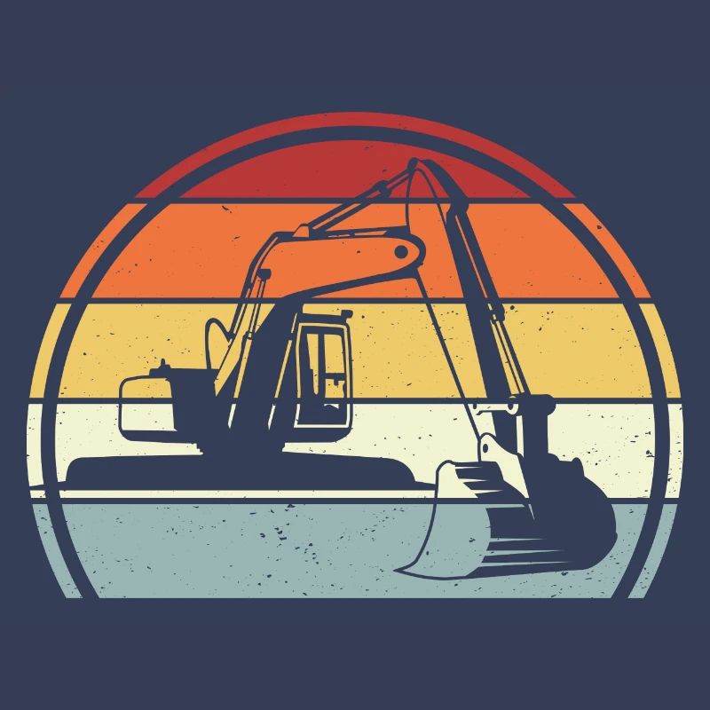 Bagger