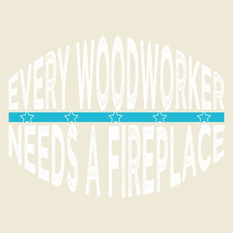 statement construction carpenter