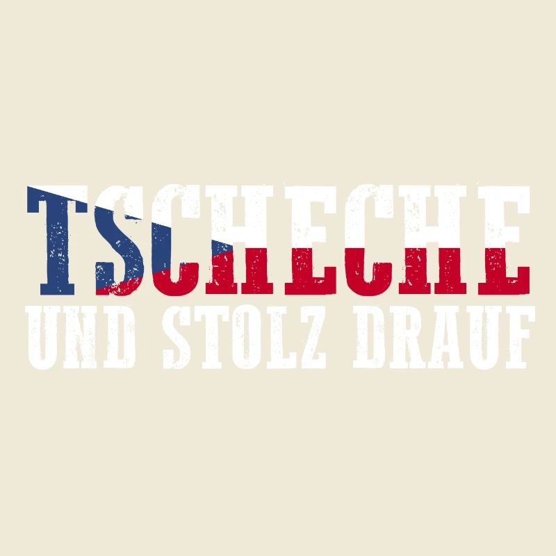 Tchèques République tchèque