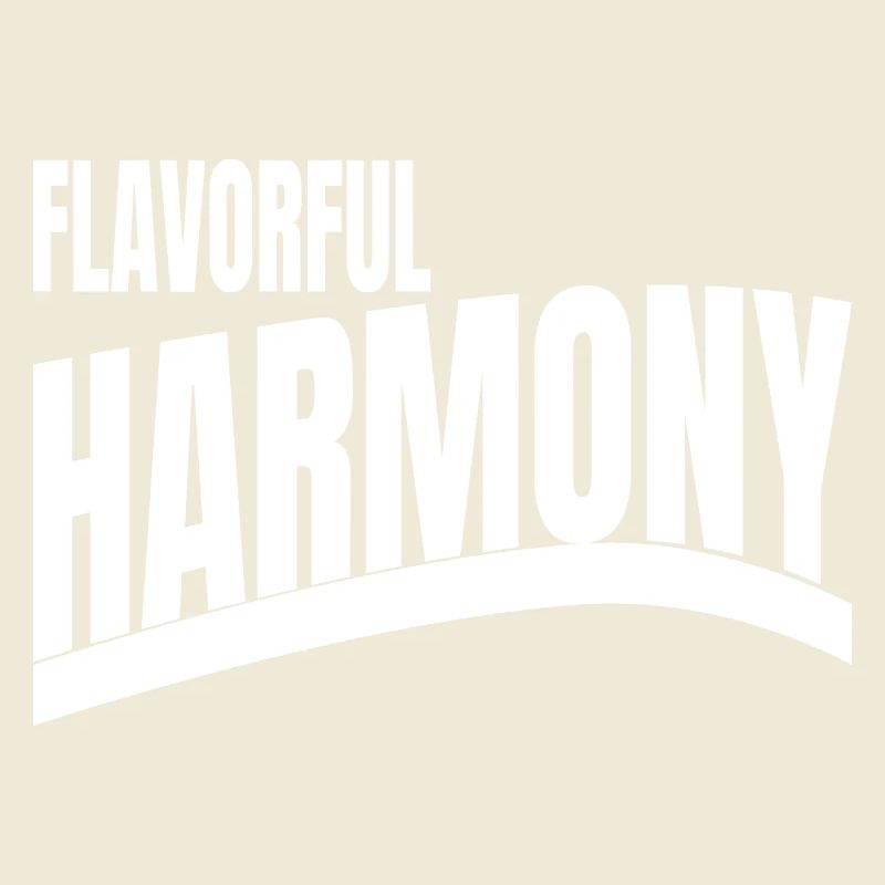 unity in diversity indulging in flavors