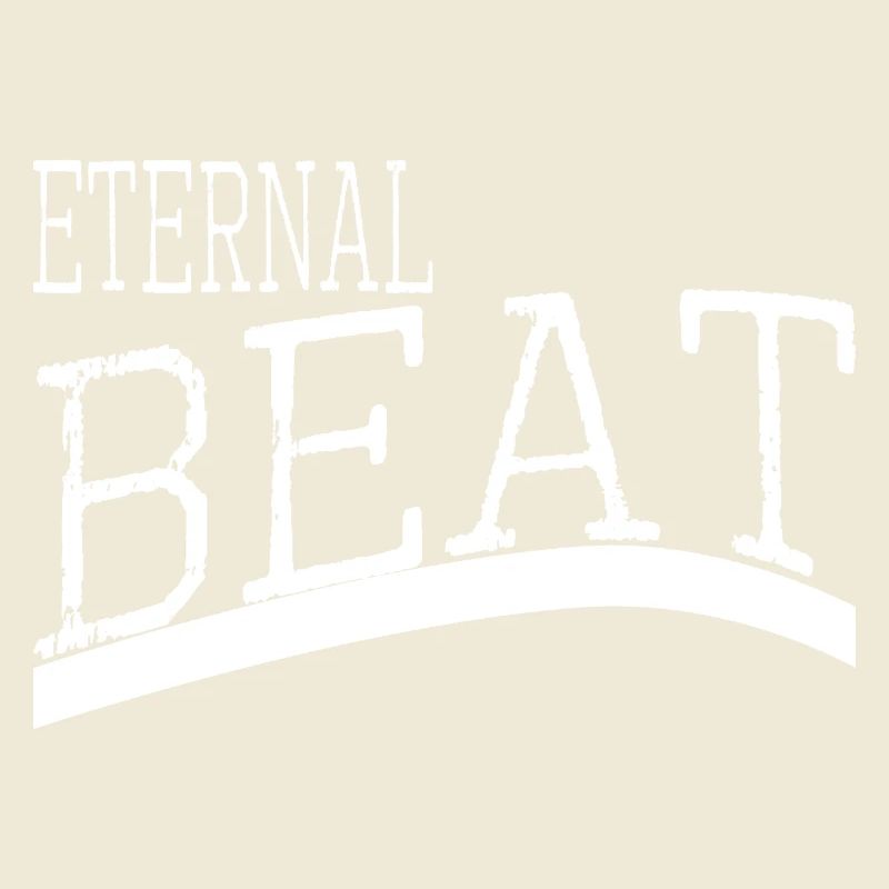 rhythmic patterns timeless elegance finding rhythm