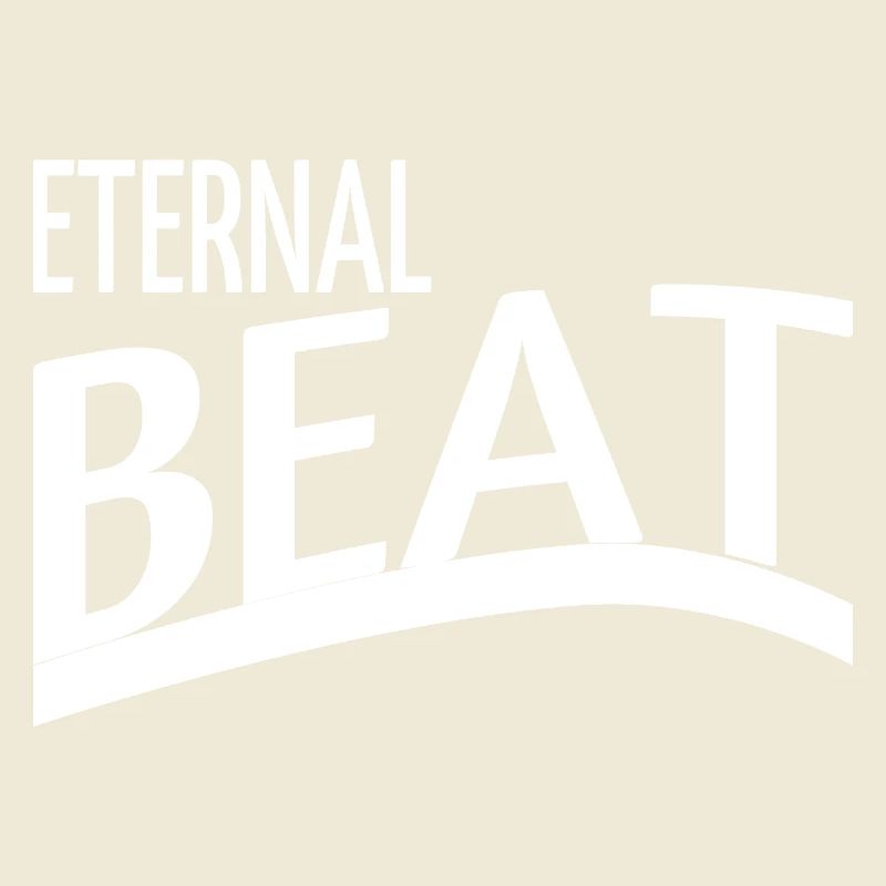 cool rhythmic patterns timeless appeal awesome