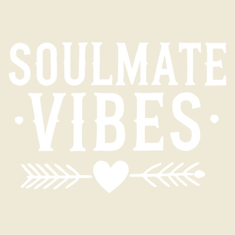 Soulmate Vibes