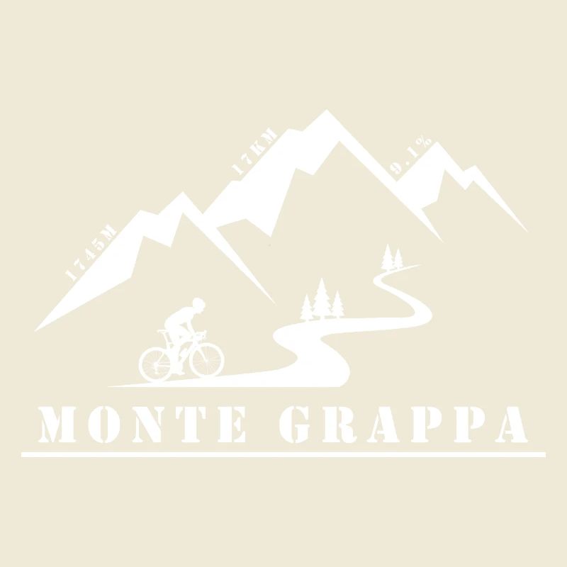 Monte Grappa
