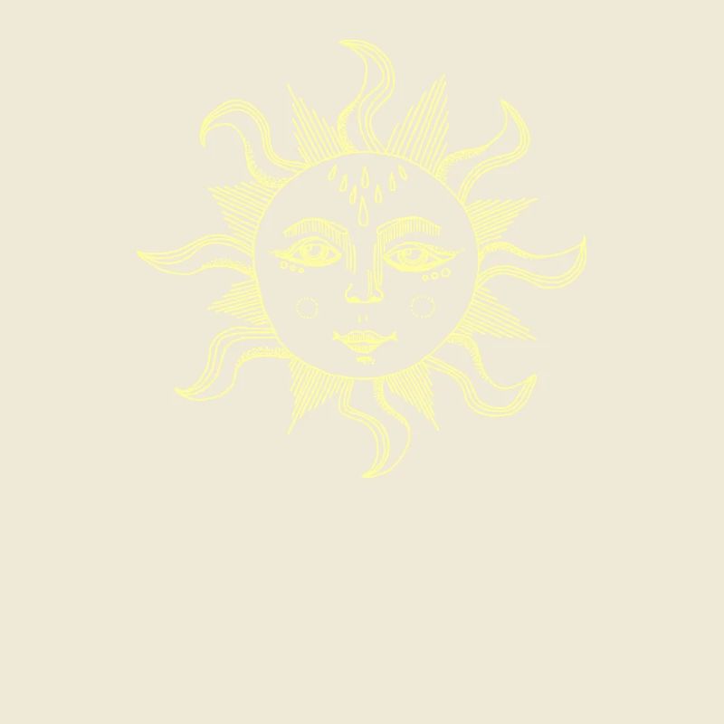 Soleil