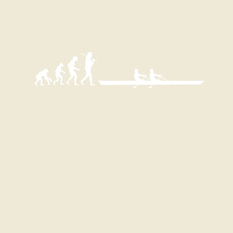 Evolution Aviron