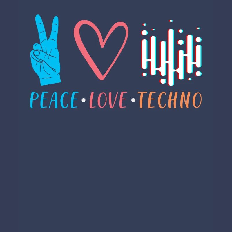 Techno