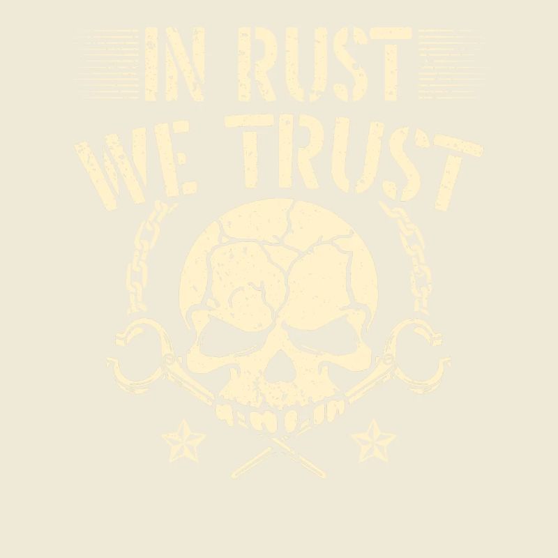 Chez Rust, nous comptons sur Blacksmith Bladesmith