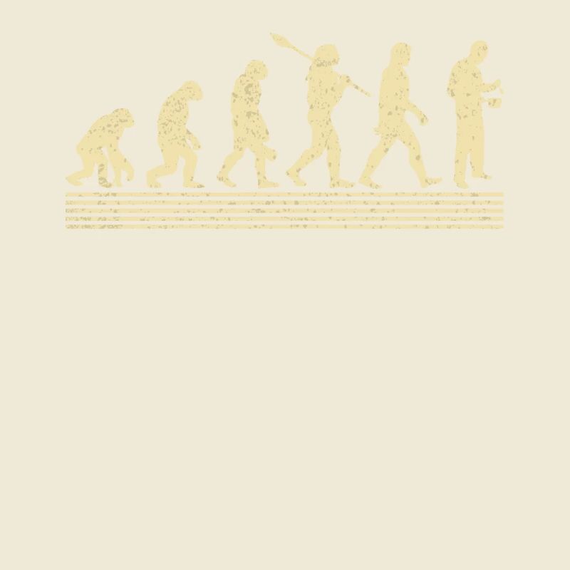 Évolution de la cuisine