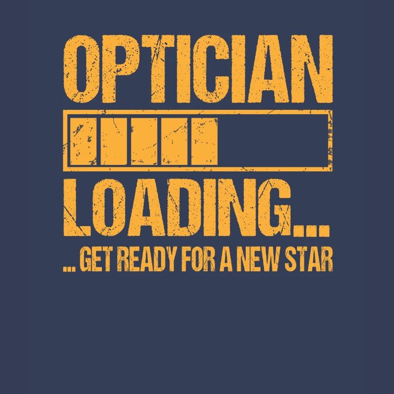 Optiker loading Optiker Ausbildung