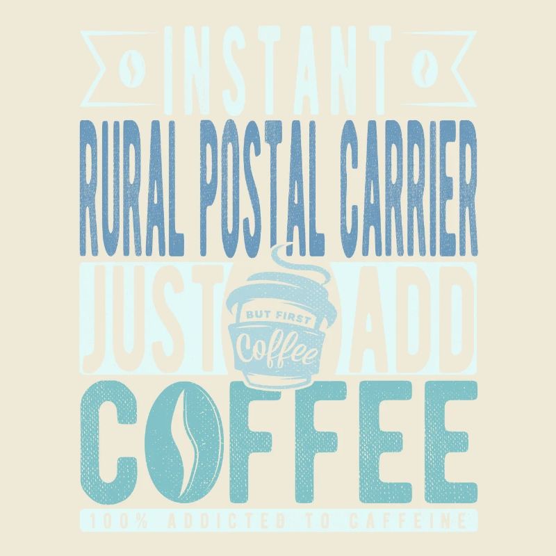 Conférence sur le code postal rural Café Dicton