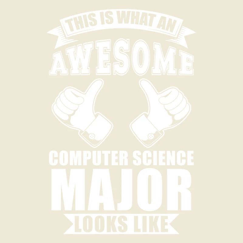 Computer Science Degree
