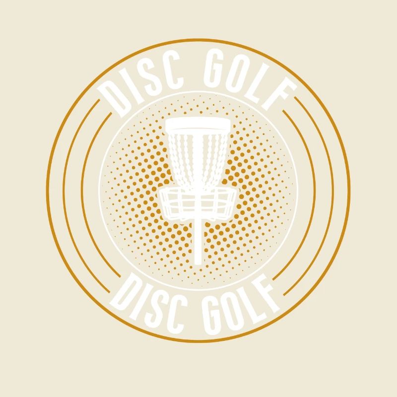 Discgolf Disc Golf