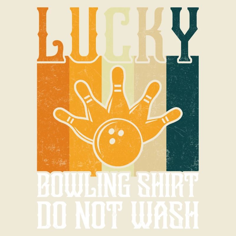 Bowling