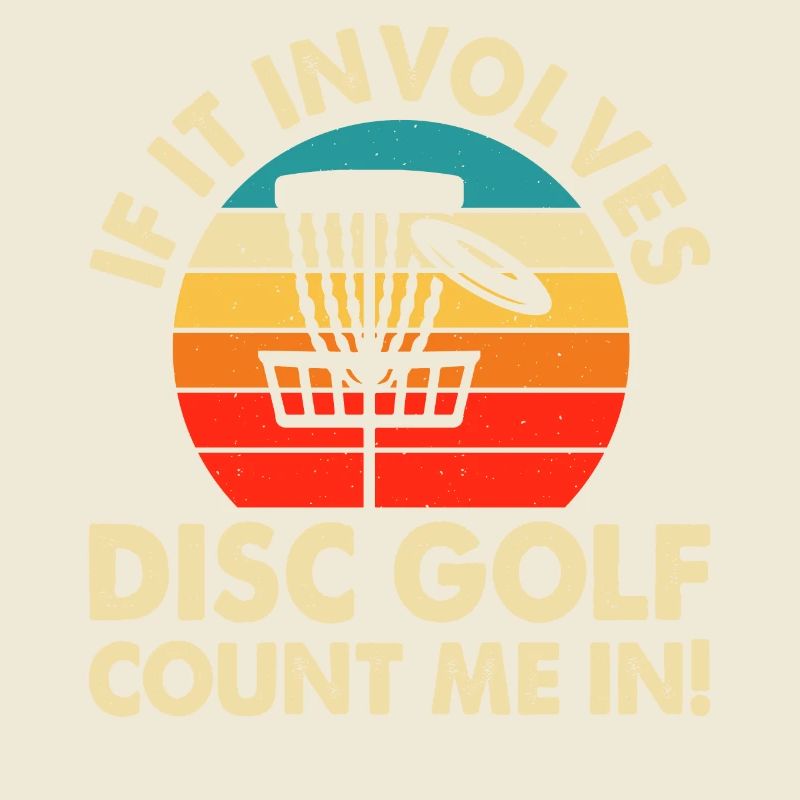 Discgolf Disc Golf