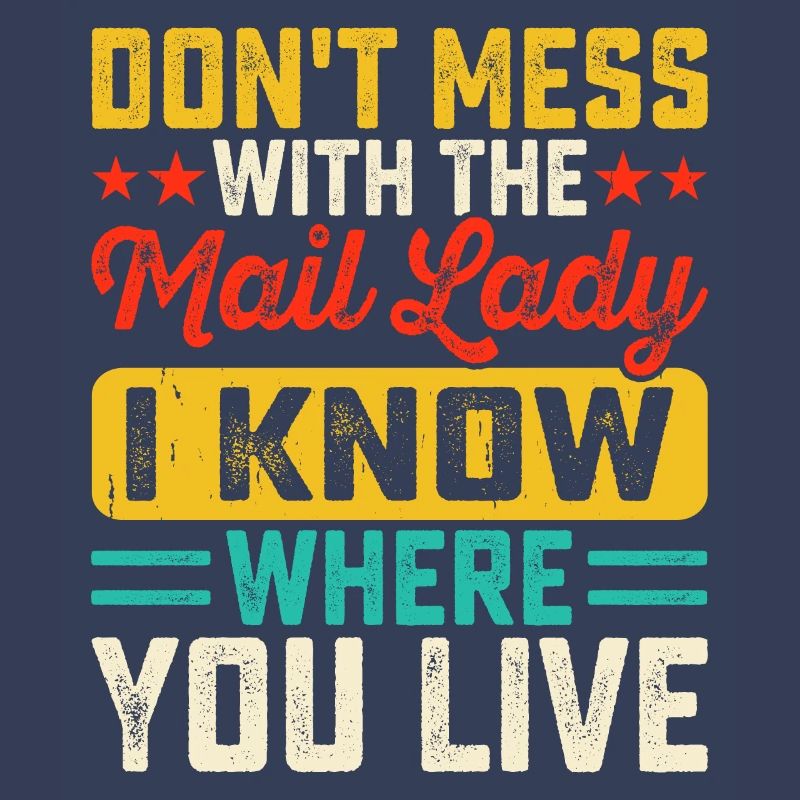 Postman Postman