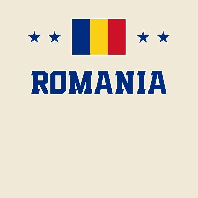 Rumänien