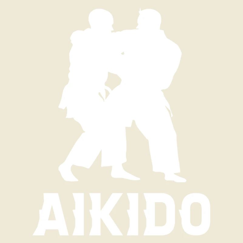 Aikido