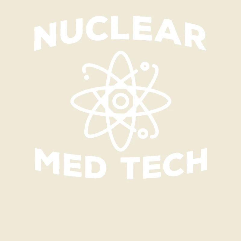 Nuklearmedizinischer Technologe