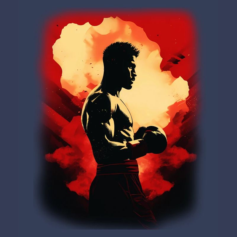 Boxe