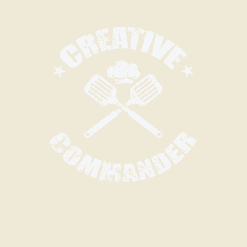 Creative Commander