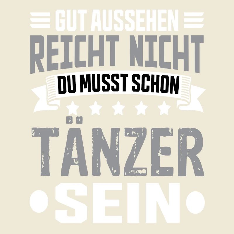Danseur