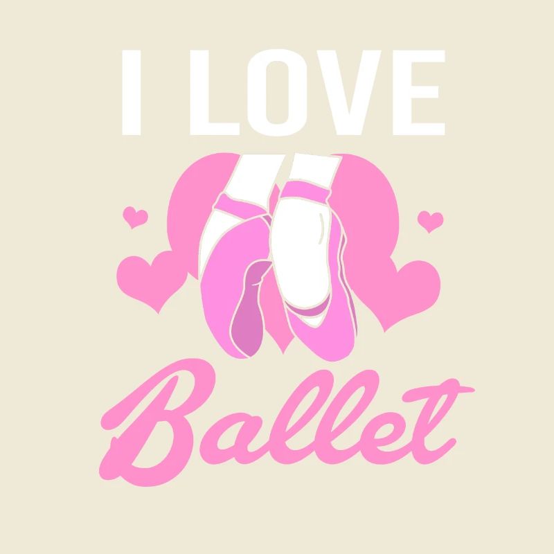 Ballet Ballet Dancer