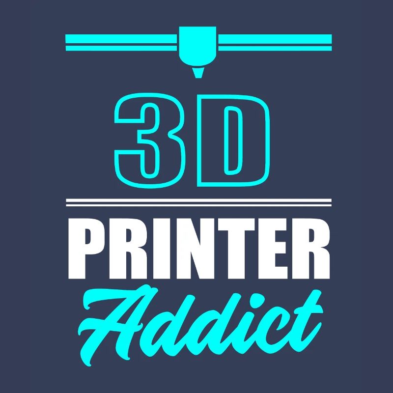 Impression 3D Impression Prototype