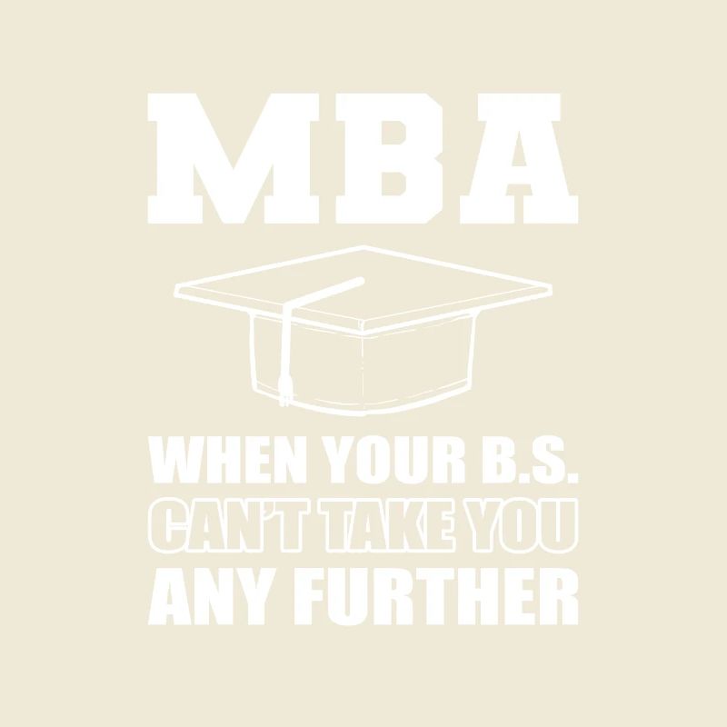 Master Studium Abschlussfeier