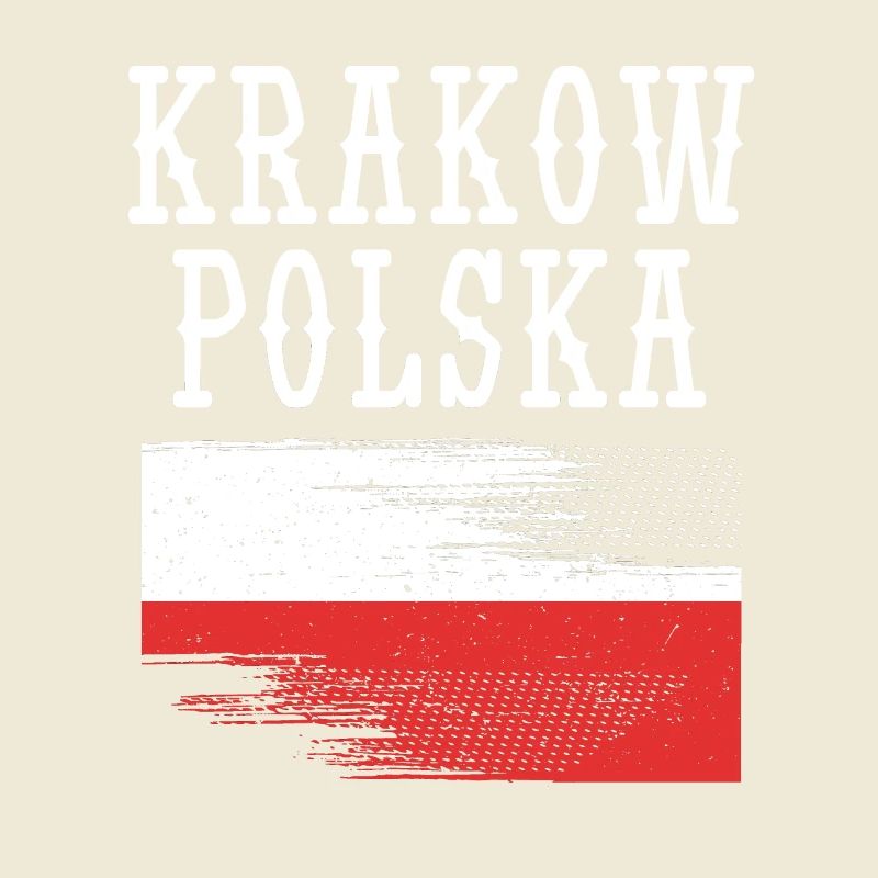 Polen Polnisch